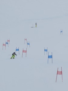 Skilager 2018 Donnerstag - 6